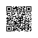 VJ0805D331KLCAJ QRCode