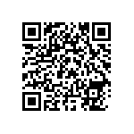 VJ0805D331KLCAR QRCode