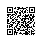 VJ0805D331KXXAJ QRCode