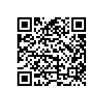 VJ0805D331MLAAT QRCode