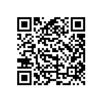 VJ0805D331MLCAJ QRCode