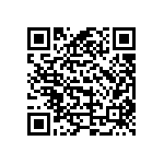 VJ0805D331MLCAR QRCode