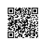 VJ0805D331MLXAR QRCode