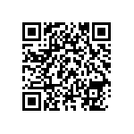 VJ0805D331MXCAT QRCode