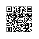 VJ0805D331MXPAT QRCode