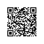 VJ0805D360FXBAP QRCode