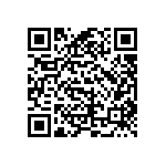 VJ0805D360GLCAJ QRCode