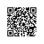 VJ0805D360GLPAP QRCode