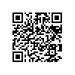 VJ0805D360GLXAP QRCode