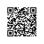 VJ0805D360GXAAP QRCode