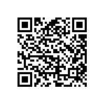 VJ0805D360GXXAC QRCode