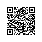 VJ0805D360JLAAC QRCode