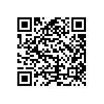 VJ0805D360JLAAP QRCode