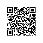 VJ0805D360JLBAJ QRCode