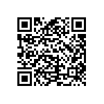 VJ0805D360JLCAC QRCode