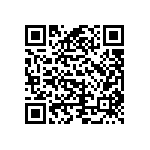 VJ0805D360JLPAC QRCode