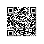 VJ0805D360JXAAC QRCode