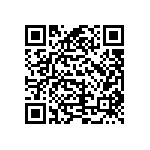 VJ0805D360KLBAJ QRCode