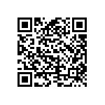 VJ0805D360KLPAC QRCode