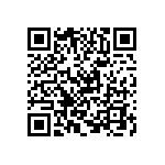 VJ0805D360KLXAP QRCode