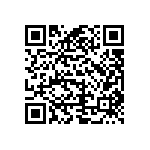 VJ0805D360KXPAP QRCode