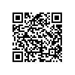 VJ0805D360KXXAC QRCode