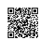 VJ0805D360KXXAJ QRCode