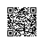 VJ0805D360MLPAJ QRCode