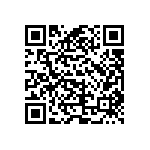 VJ0805D360MXAAC QRCode