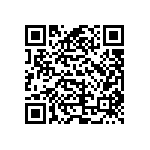 VJ0805D360MXAAJ QRCode