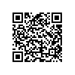 VJ0805D360MXAAP QRCode