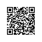 VJ0805D360MXCAC QRCode