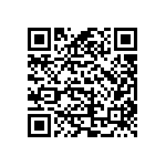 VJ0805D360MXCAJ QRCode