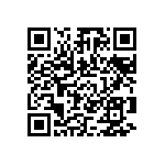 VJ0805D360MXPAC QRCode