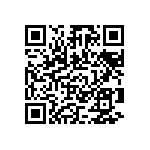 VJ0805D360MXPAP QRCode