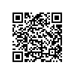 VJ0805D361FLBAJ QRCode