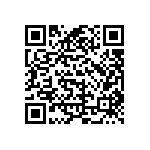 VJ0805D361FLBAR QRCode