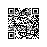 VJ0805D361FLBAT QRCode