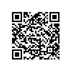 VJ0805D361FLCAJ QRCode