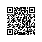 VJ0805D361FXAAR QRCode