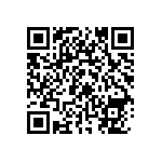 VJ0805D361FXCAT QRCode