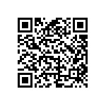 VJ0805D361FXXAR QRCode