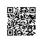 VJ0805D361GLAAJ QRCode