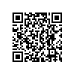 VJ0805D361GLBAT QRCode