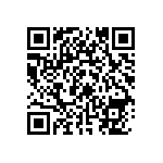 VJ0805D361GXCAT QRCode