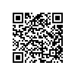 VJ0805D361GXXAJ QRCode