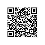 VJ0805D361JLBAJ QRCode