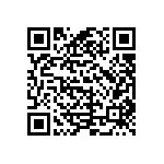 VJ0805D361JLCAT QRCode