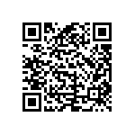 VJ0805D361JXAAR QRCode