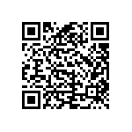 VJ0805D361JXBAJ QRCode